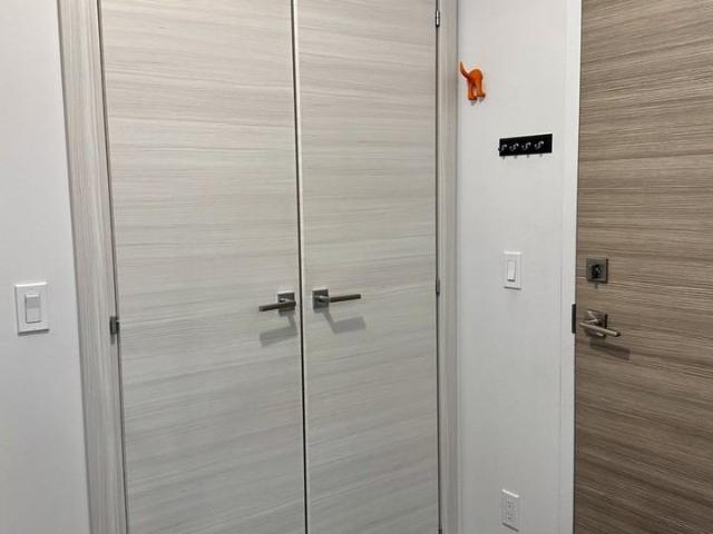 2 Bedroom Condo for Rent at 1400 Rue Ottawa, Montréal, QC H3C 0Y9 Le Sud Ouest