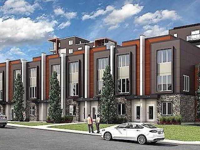 2 Bedroom Condo for Rent at 1401, EMERALD SKY at 20 Kincora Glen Park, NW, Calgary, AB 20 Kincora Glen Park, NW, Calgary, AB, Calgary, AB T3R 0S3