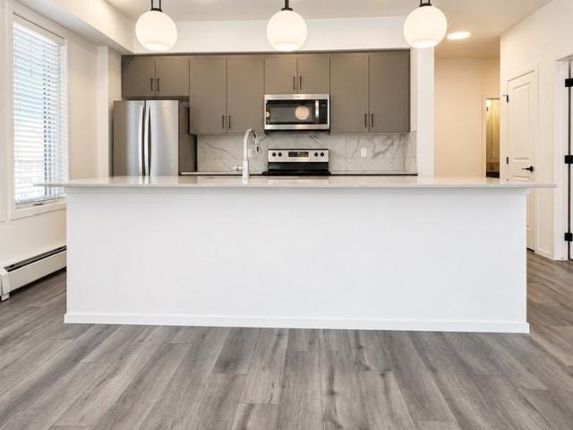 2 Bedroom Condo for Rent at 140 Mahogany St Se, Calgary, AB T3M 4E1 Mahogany