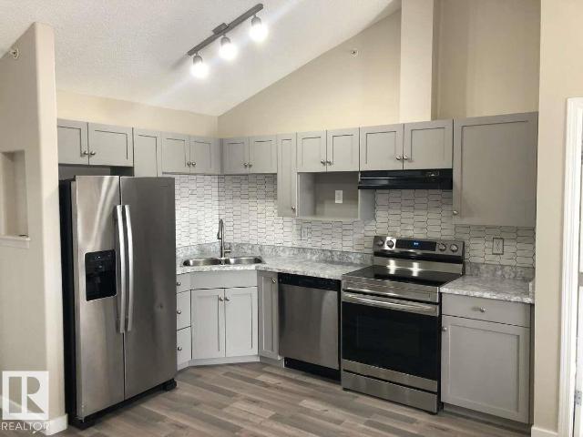 2 Bedroom Condo for Rent at 151 Edwards Dr Sw, Edmonton, AB T6X 1N5 Ellerslie