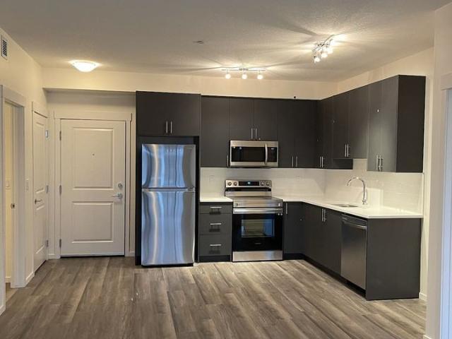 2 Bedroom Condo for Rent at 15 15 Sage Meadows Landing Northwest, Calgary, AB T3P 1E5 Sage Hill