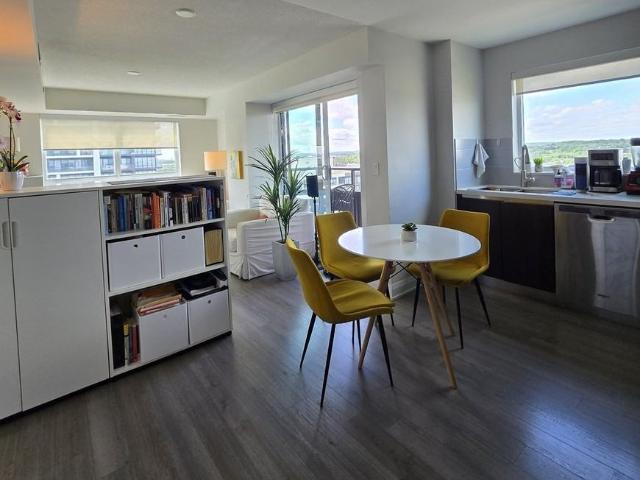 2 Bedroom Condo for Rent at 15 Water Walk Dr, Markham, ON L6G 0G2 Unionville