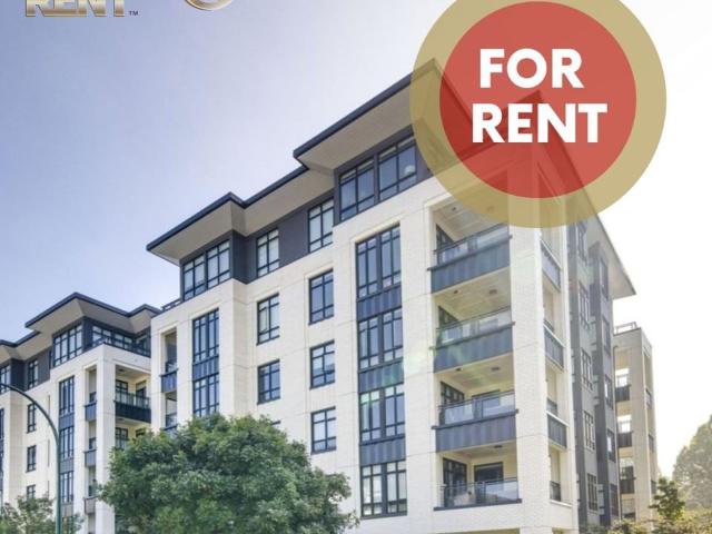2 Bedroom Condo for Rent at 168 East 35th Avenue #208, Vancouver, BC V5W 1A6 Riley Park Little Mountain