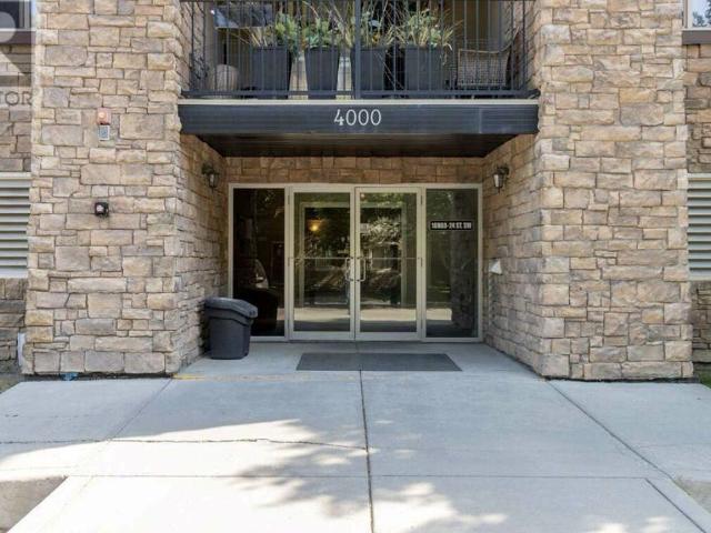 2 Bedroom Condo for Rent at 16969 24 St Sw, Calgary, AB T2Y 0H8 Bridlewood