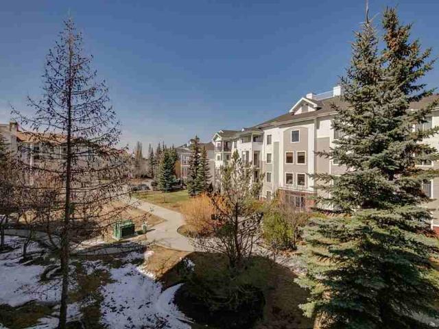 2 Bedroom Condo for Rent at 17 Country Village Bay Ne, Calgary, AB T3K 5Z3 Coventry Hills