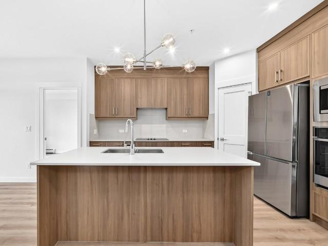 2 Bedroom Condo for Rent at 1802 6113 1802 Mahogany Blvd Se, Calgary, AB T3M 4A5