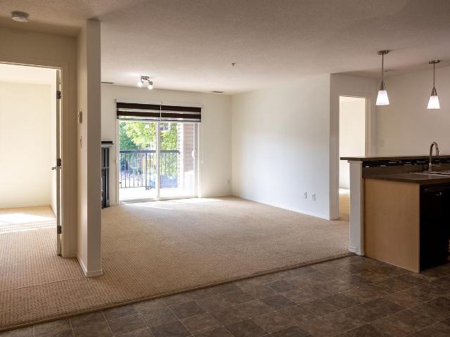 2 Bedroom Condo for Rent at 2096 The Tradition At Southbrook #250, Edmonton, AB T6W 0G1 Blackmud Creek