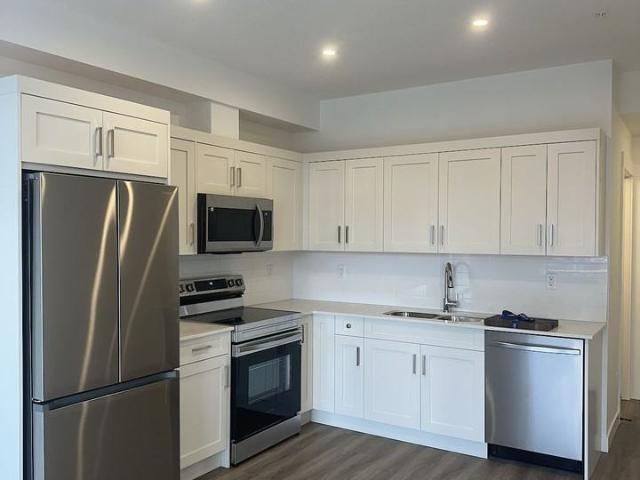 2 Bedroom Condo for Rent at 200 200 Seton Circle Southeast, Calgary, AB T3M 3Y1