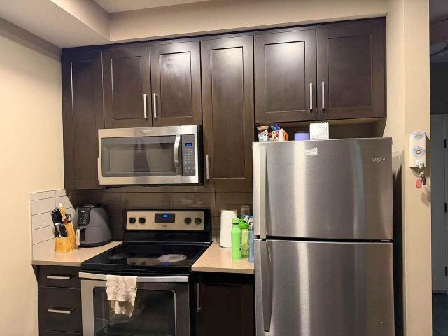 2 Bedroom Condo for Rent at 20 Mahogany Mews Se, Calgary, AB T3M 2W8 Mahogany