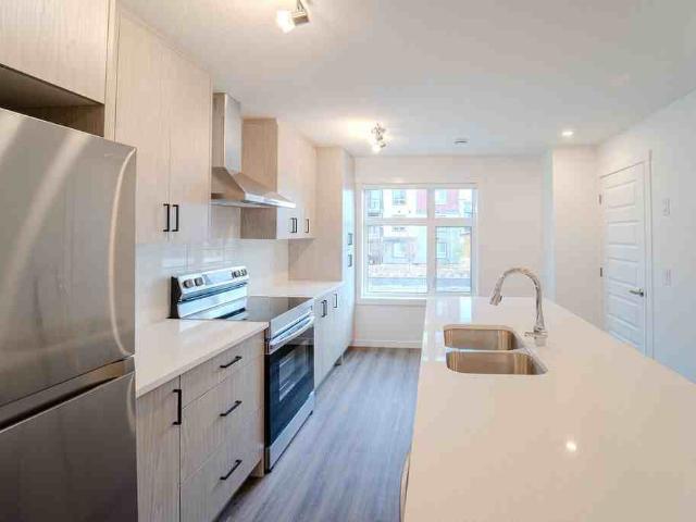 2 Bedroom Condo for Rent at 20 Masters Dr Se, Calgary, AB T3M 3P8 Mahogany