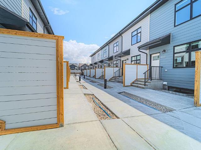 2 Bedroom Condo for Rent at 20 Masters Dr Se, Calgary, AB T3M 3P8 Mahogany