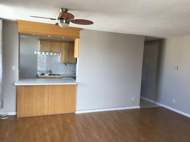 2 Bedroom Condo for Rent at 215 504 215 14th Ave Sw, Calgary, AB T2R 0M2 Beltline