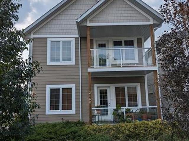 2 Bedroom Condo for Rent at 2160 Mcintyre St, Regina, SK S4P 2R7 Transitional