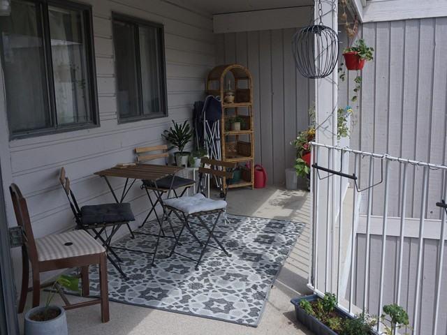 2 Bedroom Condo for Rent at 2315 Mcintyre St, Regina, SK S4P 3Y8 Transitional