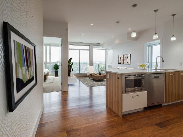 2 Bedroom Condo for Rent at 2505 17 Ave Sw, Calgary, AB T3E 7V3 Richmond