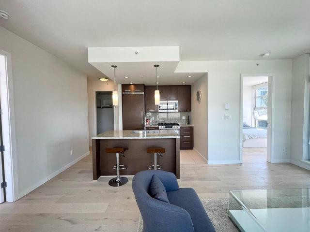 2 Bedroom Condo for Rent at 2528 Maple St, Vancouver, BC V6J 0B5 Kitsilano