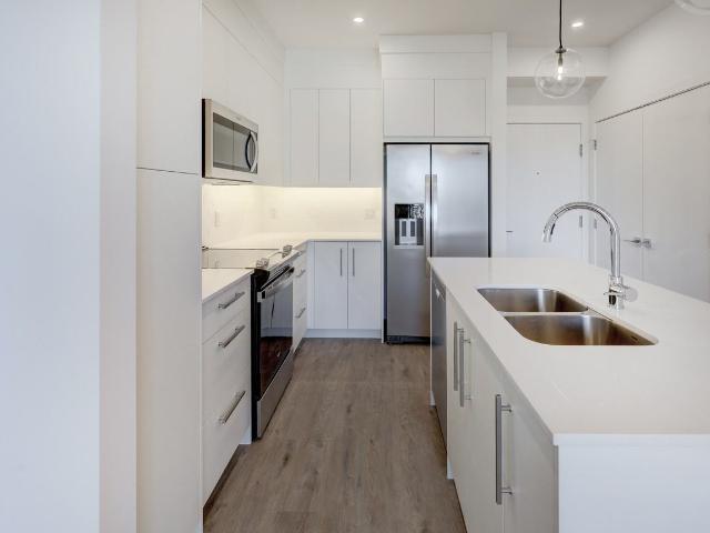 2 Bedroom Condo for Rent at 265 Wolf Willow Boulevard Southeast 1208, Calgary, AB T2X None