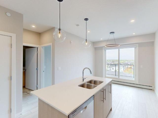 2 Bedroom Condo for Rent at 265 265 Wolf Willow Boulevard Southeast, Calgary, AB T2X None