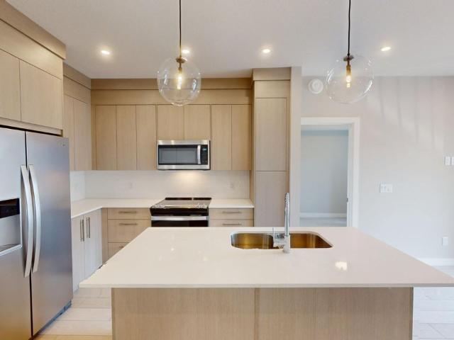2 Bedroom Condo for Rent at 265 265 Wolf Willow Blvd Se, Calgary, AB T2X None