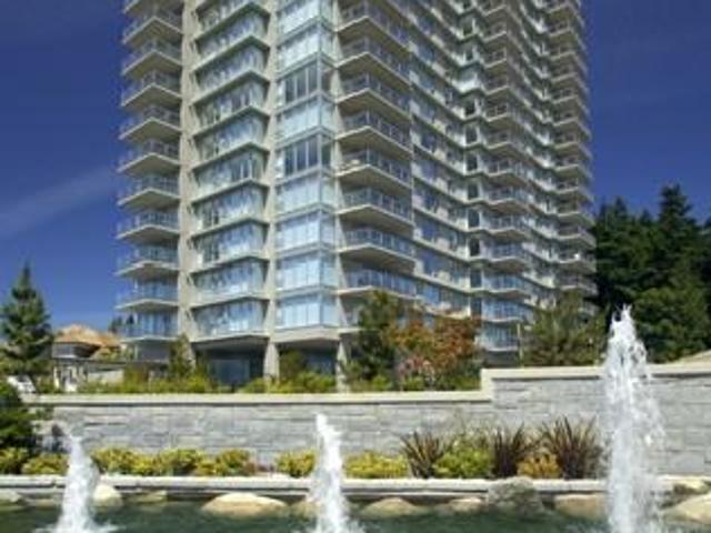 2 Bedroom Condo for Rent at 2688 West Mall, Vancouver, BC V6T 2J8 University Endowment Lands
