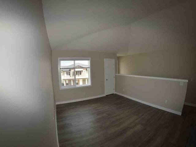 2 Bedroom Condo for Rent at 2781 2781 Chinook Winds Drive Southwest, Airdrie, AB T4B 3S5 Windsong