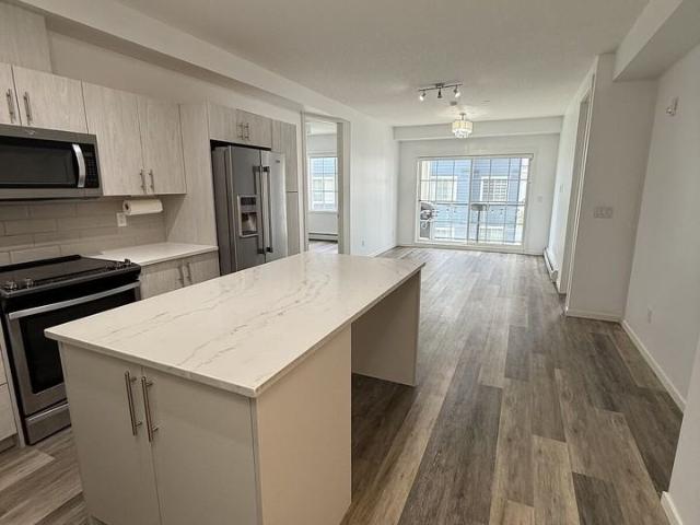 2 Bedroom Condo for Rent at 298 1000, Calgary, AB T3P 1P5 Sage Hill