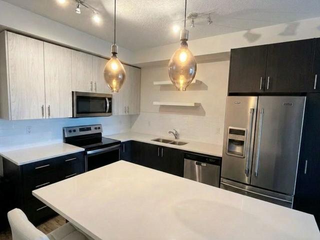 2 Bedroom Condo for Rent at 298 1000, Calgary, AB T3P 1P5 Sage Hill