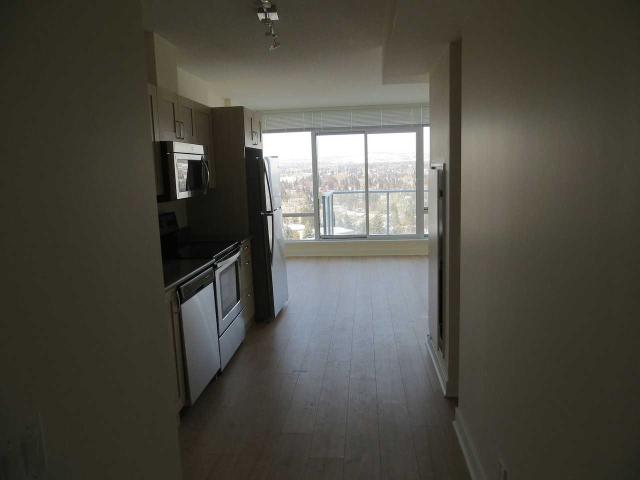 2 Bedroom Condo for Rent at 30 Brentwood Common, Calgary, AB T2L 2L8 Brentwood