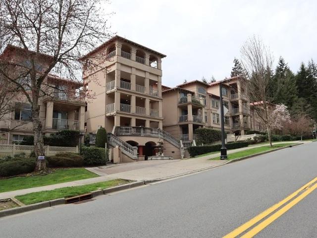 2 Bedroom Condo for Rent at 3176 Plateau Blvd, Coquitlam, BC V3E 3J2 Westwood Plateau