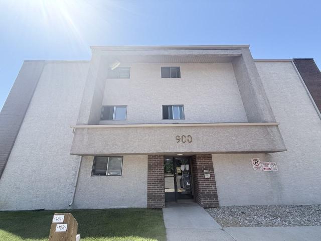 2 Bedroom Condo for Rent at 310 Stillwater Dr, Saskatoon, SK S7J 4H7 Lakeview