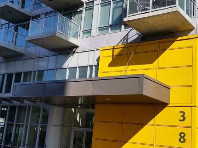2 Bedroom Condo for Rent at 3820 Brentwood Rd Nw, Calgary, AB T2L 2L5 Brentwood