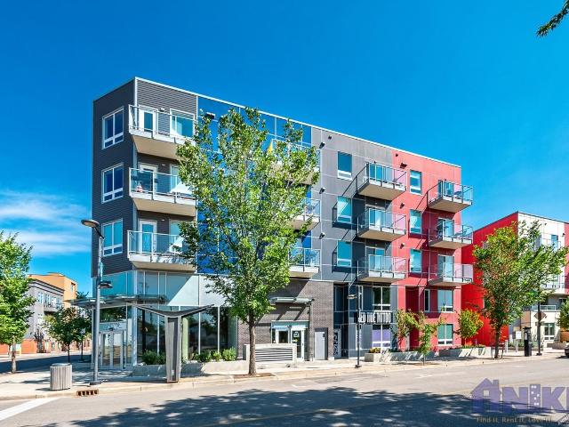 2 Bedroom Condo for Rent at 404 Avenue C S, Saskatoon, SK S7M 5M9 Riversdale