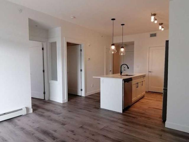 2 Bedroom Condo for Rent at 400 Auburn Meadows Common Se, Calgary, AB T3M 3K7 Auburn Bay