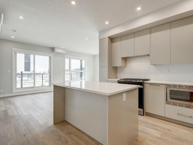 2 Bedroom Condo for Rent at 4160 Norford Ave Nw, Calgary, AB T3B 6L8