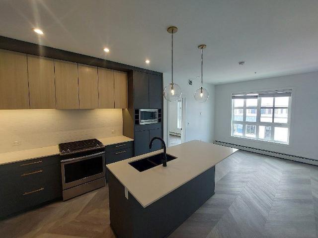 2 Bedroom Condo for Rent at 4275 Norford Ave Nw, Calgary, AB T3B 6M2