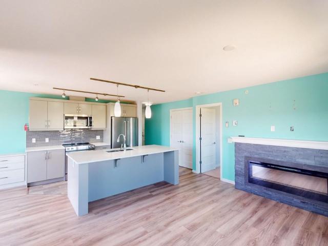 2 Bedroom Condo for Rent at 450 2307 450 Kincora Glen Rd Nw, Calgary, AB T3R 1S2