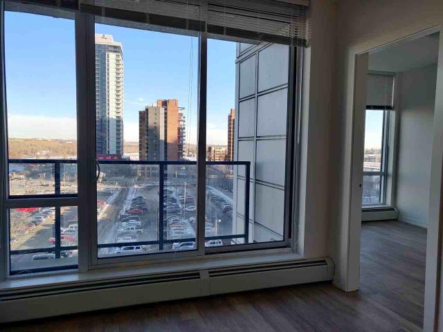 2 Bedroom Condo for Rent at 450 8 Ave Se, Calgary, AB T2G 1T2 Downtown Calgary