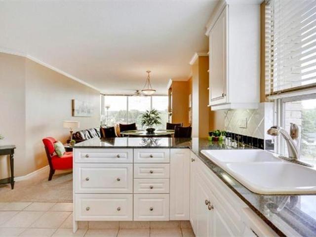 2 Bedroom Condo for Rent at 4603 Varsity Dr Nw, Calgary, AB T3A 2V7 Varsity