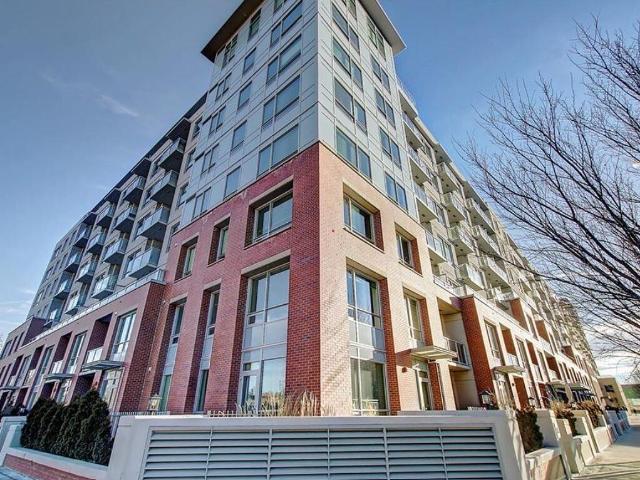 2 Bedroom Condo for Rent at 46 9 St Ne, Calgary, AB T2E 7Y1 Bridgeland