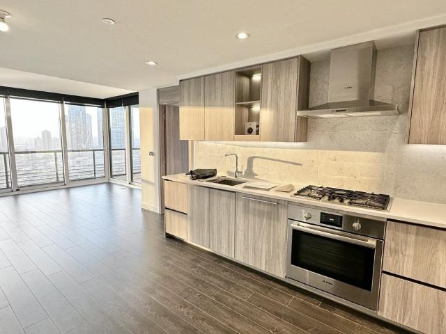 2 Bedroom Condo for Rent at 4720 Lougheed Highway, Burnaby, BC V5C 0M8