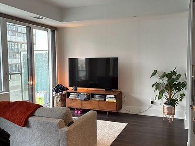 2 Bedroom Condo for Rent at 480 Front Street West #1106, Toronto, ON M5V 0V5 Fashion District