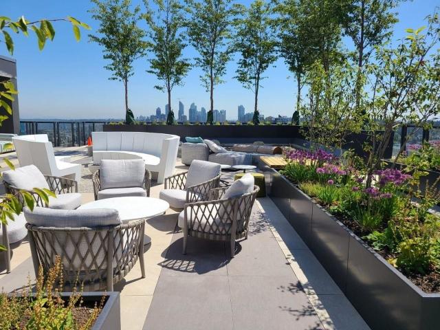 2 Bedroom Condo for Rent at 5058 Joyce Street, Vancouver, BC V5R 0J9 Renfrew Collingwood