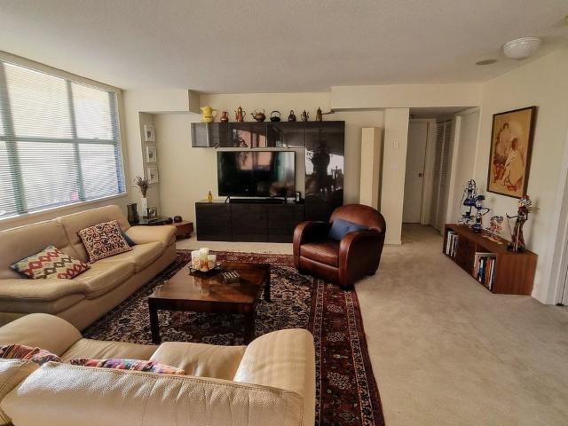 2 Bedroom Condo for Rent at 518 West 14th Ave, Vancouver, BC V5Z None Fairview