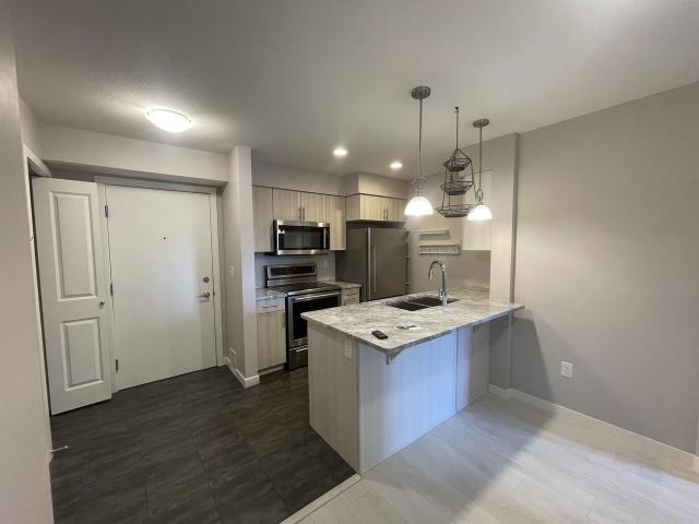 2 Bedroom Condo for Rent at 5500 Mitchinson Way, Regina, SK S4W 0N9 Harbour Landing