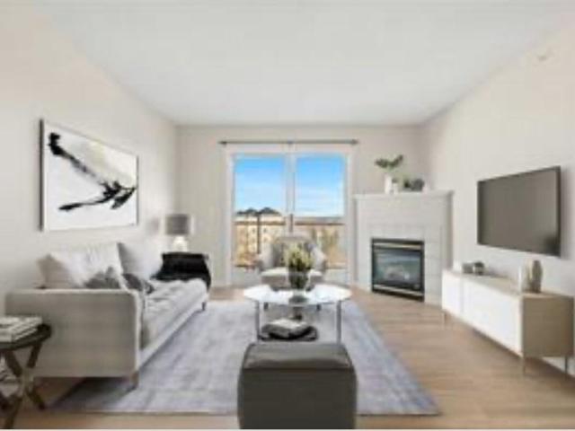 2 Bedroom Condo for Rent at 6000 Apartment Condos, Calgary, AB T2Y 4J4 Somerset