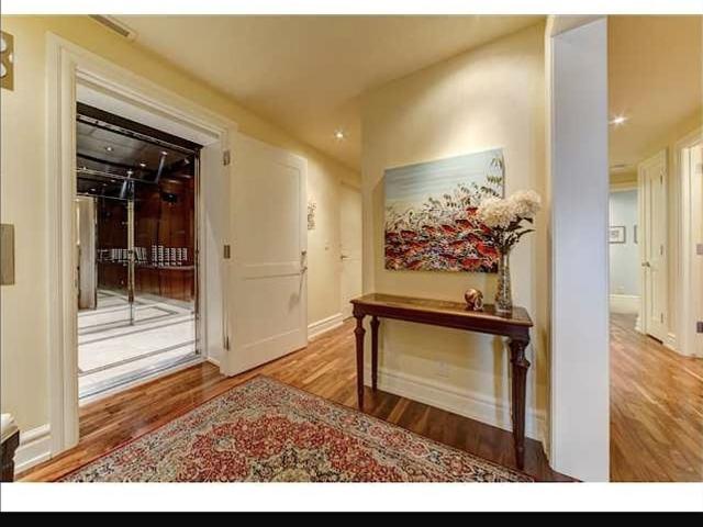 2 Bedroom Condo for Rent at 600 Princeton Grand, Calgary, AB T2P 5N4 Downtown Calgary
