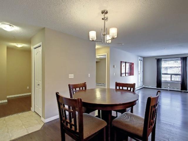 2 Bedroom Condo for Rent at 60 Panorama Pointe, Calgary, AB T3K 0M1 Panorama Hills