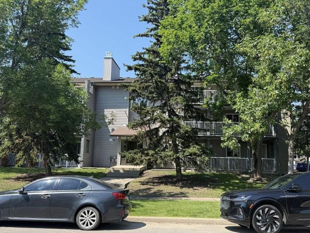 2 Bedroom Condo for Rent at 6208 180 St Nw, Edmonton, AB T5T 2T2 Ormsby Place
