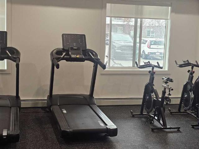 2 Bedroom Condo for Rent at 63 63 Corner Glen Crois. Ne, Calgary, AB T3N 2R7 Skyview Ranch