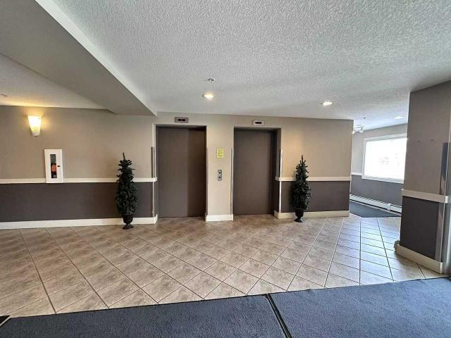 2 Bedroom Condo for Rent at 646 Mcallister Loop Sw, Edmonton, AB T6W 0B5 MacEwan